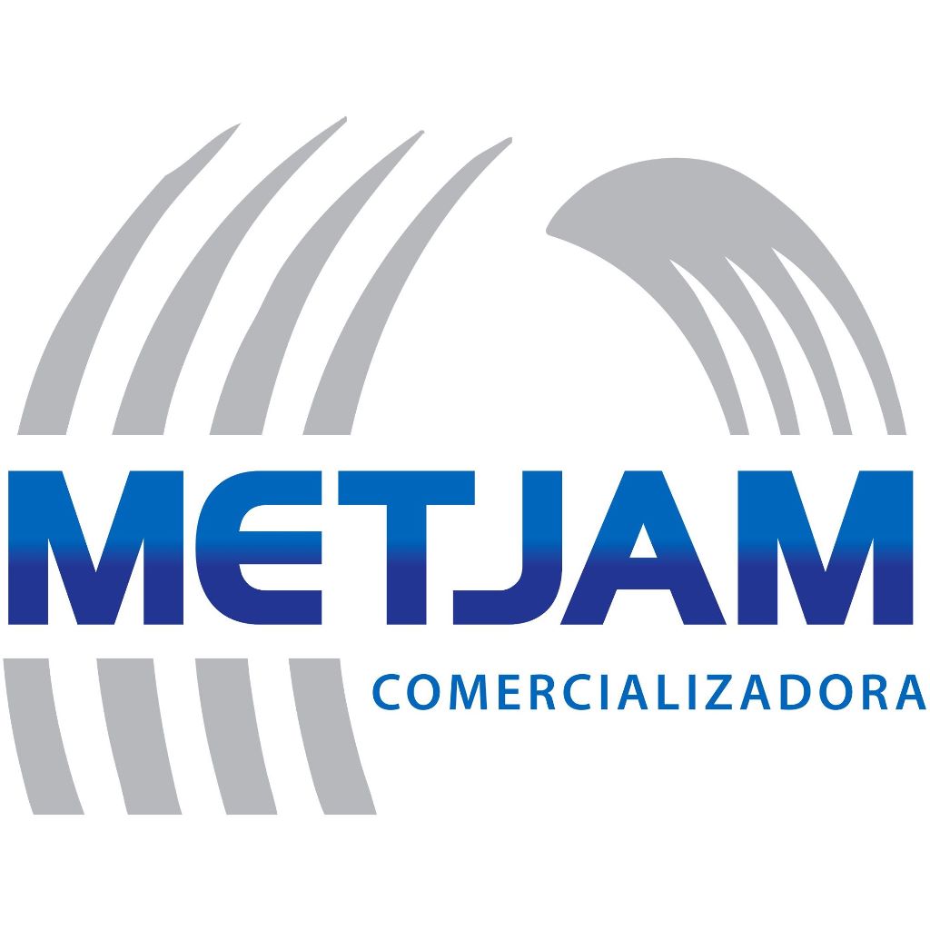Logo METJAM